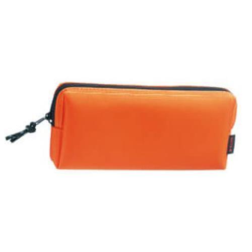 小物ケース EA509C−55