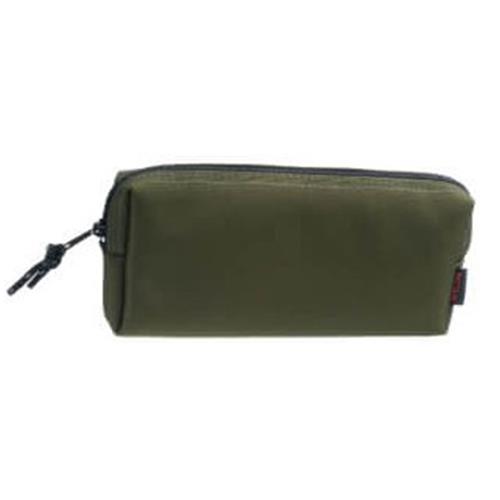 小物ケース EA509C−56