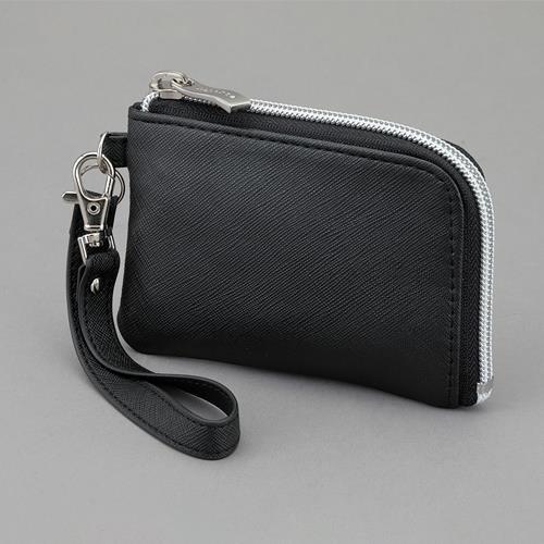 小物ケース EA509C−6