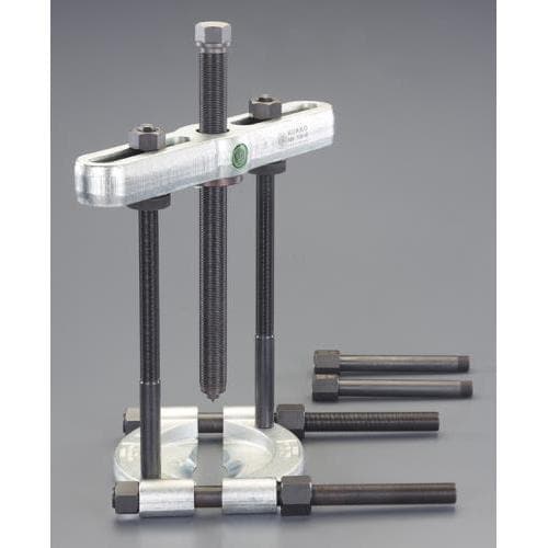 ベアリングプーラーセット EA510AG−5