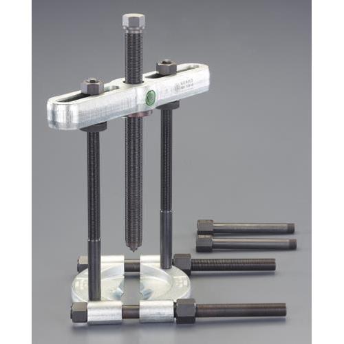 ベアリングプーラーセット EA510AG−6