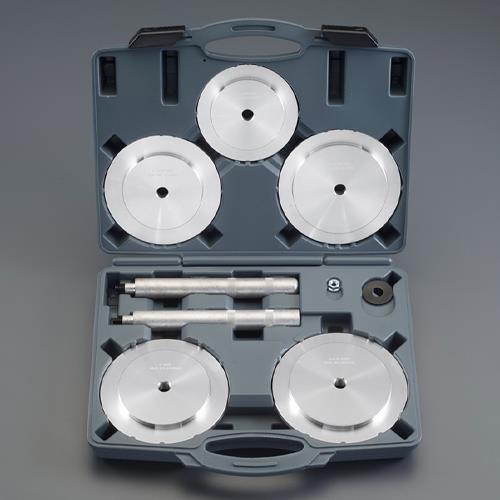 ベアリングレース挿入工具セット EA510ZA−7