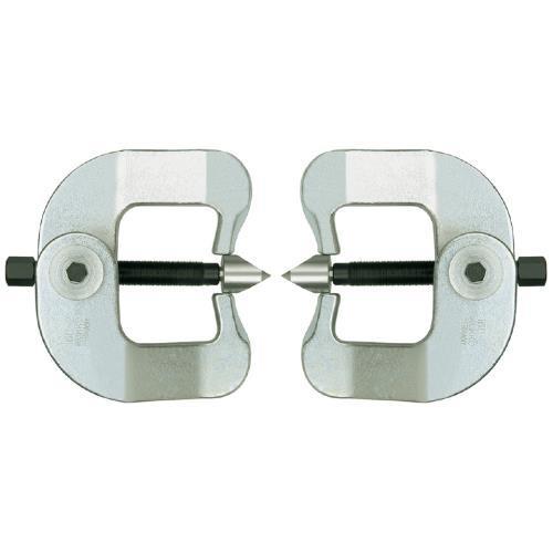 フランジセパレーターセット EA511−2