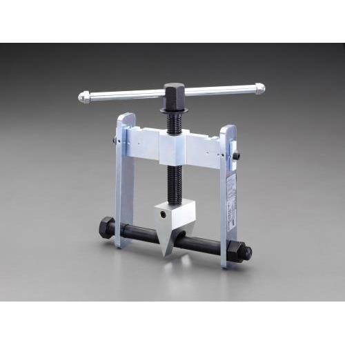 フランジセパレーター EA511C