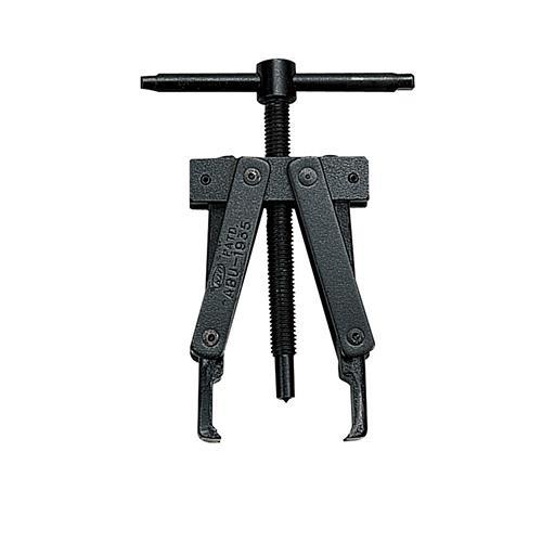 ベアリングプーラー EA512−1