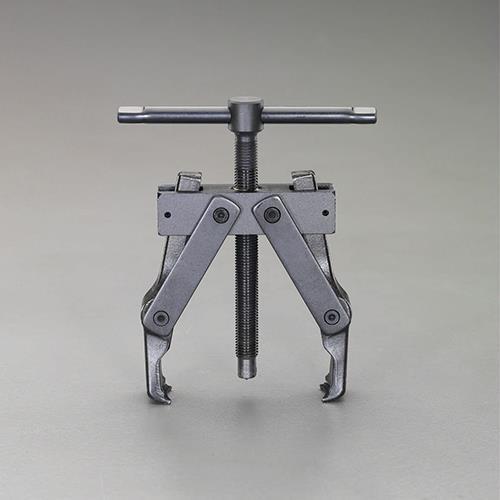 ベアリングプーラー EA512−2