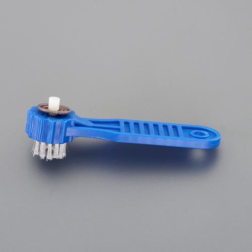 バッテリーターミナルブラシ EA514BA−11