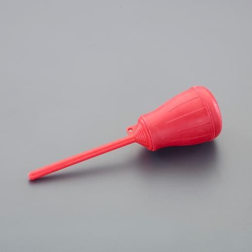 バッテリーフィラー EA514BA−26