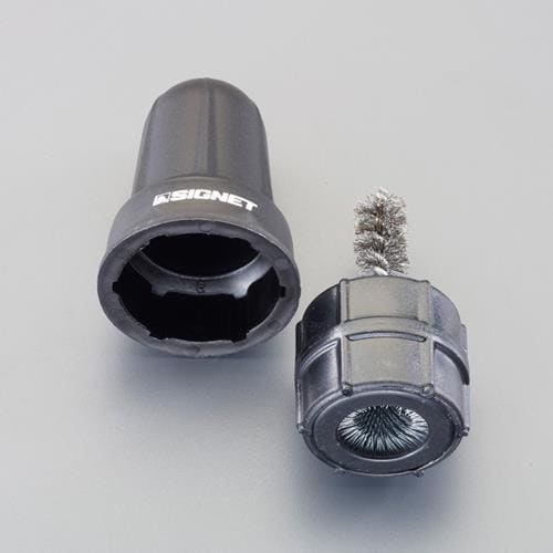 バッテリーブラシ EA514BB−1A