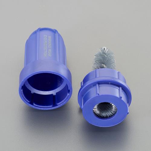 バッテリーブラシ EA514BB−2