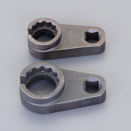 NOxセンサーソケットセット EA514BB−51