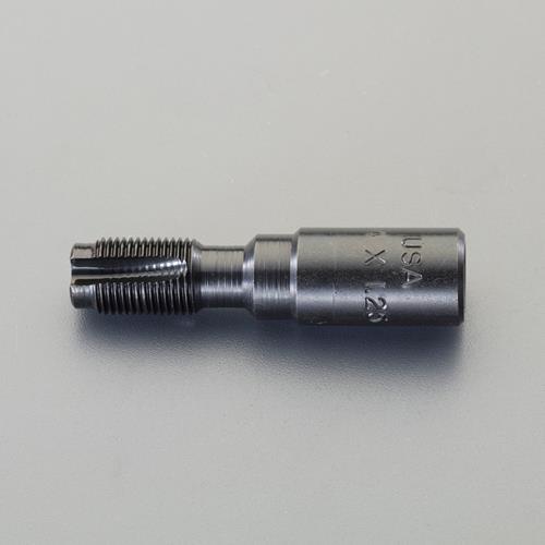 スパークプラグスレッドチェザーEA514BC−1