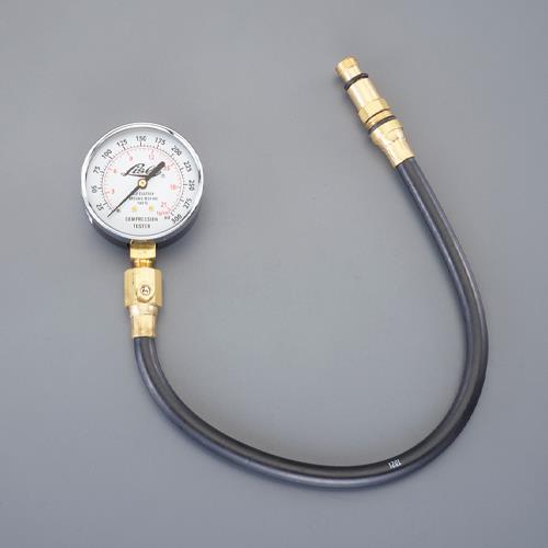 コンプレッションゲージEA514BE−41