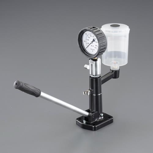 ノズルテスターEA514BF−40