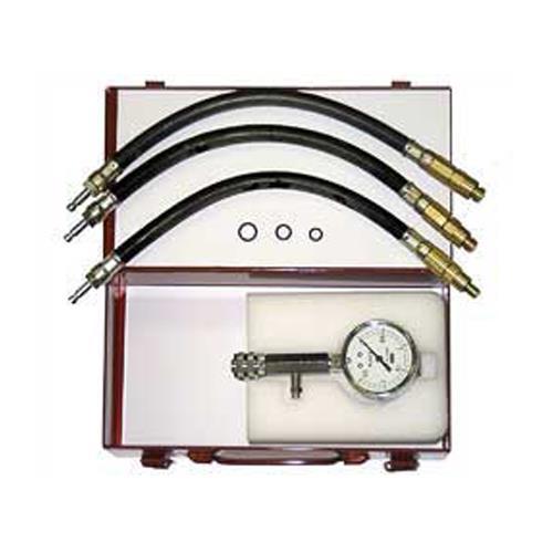 コンプレッションゲージEA514BF−6