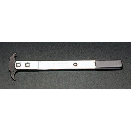 シールプーラー EA514BS