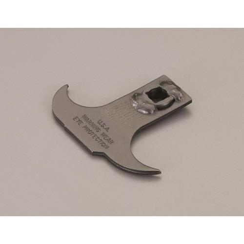 シールプーラー EA514BS−3