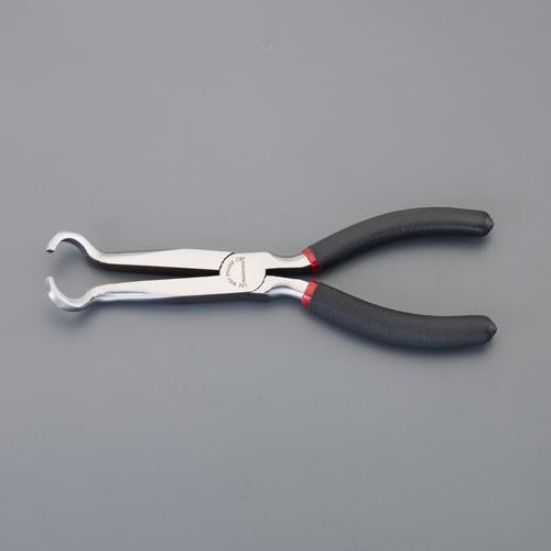 スパークプラグブーツプライヤーEA514BX−16