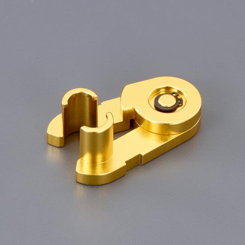 ディスコネクトツールEA514BY−14