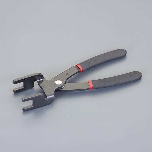 ディスコネクトプライヤーEA514BY−22