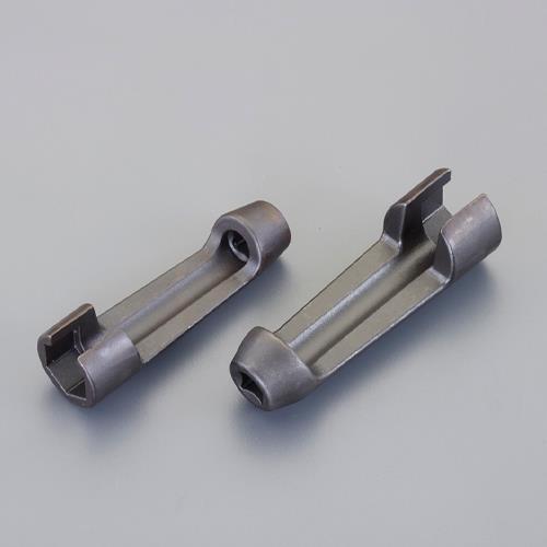 フューエルラインソケットセットEA514BY−26