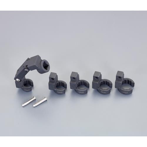 ソケットセット(角度可変)EA514BY−30