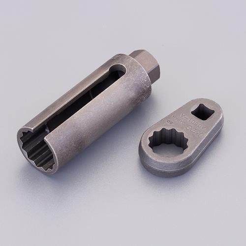 02センサー用ソケットセット EA514BZ−50