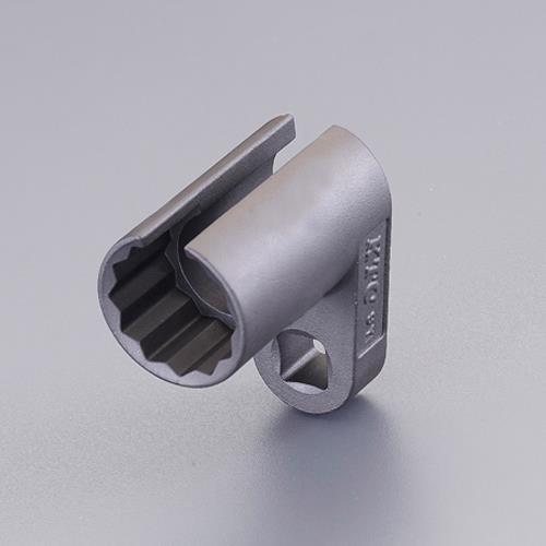 02センサーレンチ EA514BZ−56