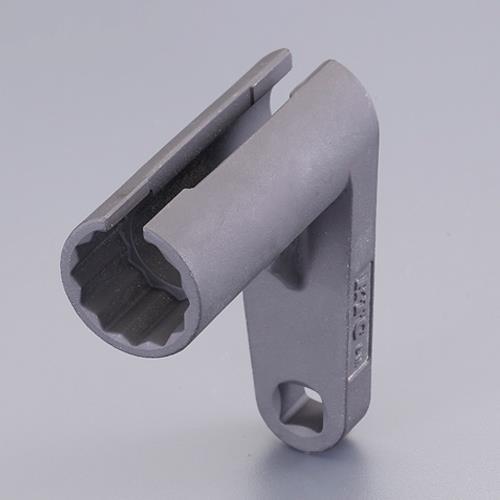 02センサーレンチ(ロング)EA514BZ−57