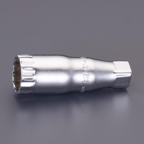 水温センサーソケット EA514BZ−71