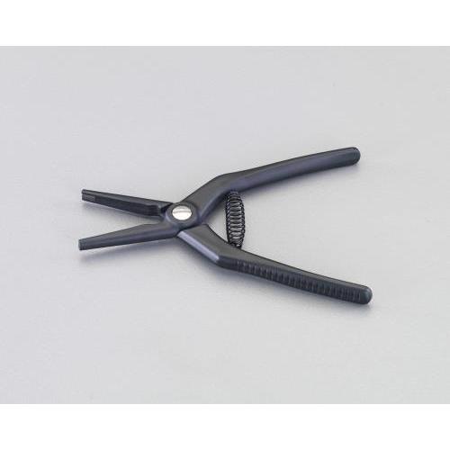 バルブ&ヒューズプライヤー EA514C−10