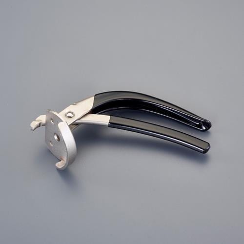 ラジエーターキャッププライヤー EA514CB−1