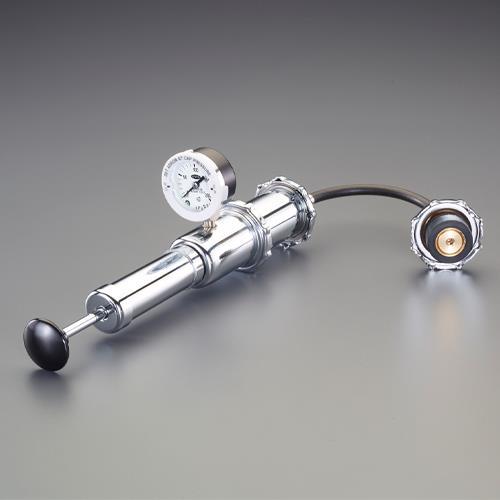 ラジエーターキャップーテスターEA514EB−21