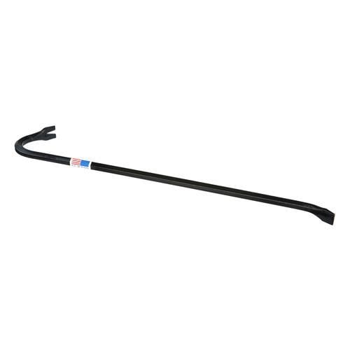 バール EA519AG−12