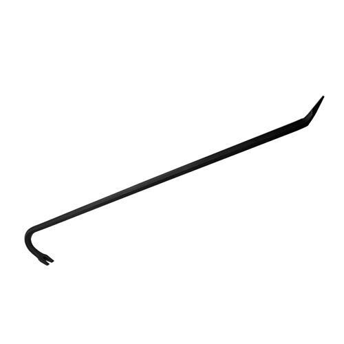 バール EA519AG−13