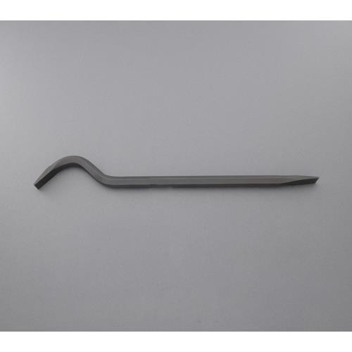 プライバー EA519AH−7