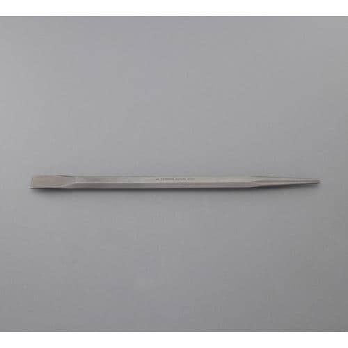 ピンチバー EA519AL−12