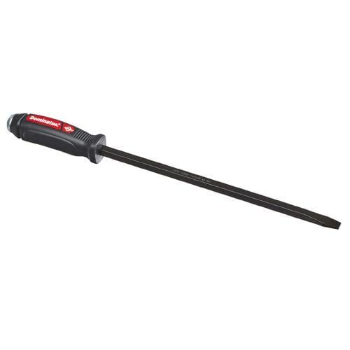 貫通柄プライバー(ストレート)EA519AM−32