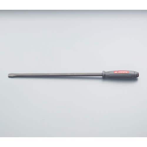 貫通柄プライバー(ストレート)EA519AM−33