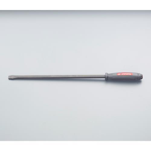 貫通柄プライバー(ストレート)EA519AM−34