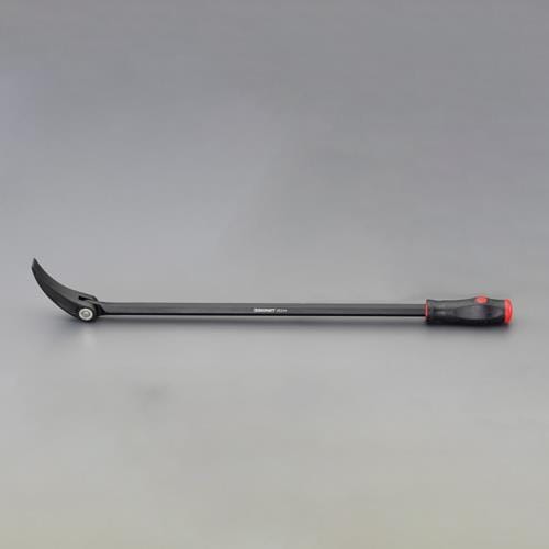 可変式プライバー EA519AP−12