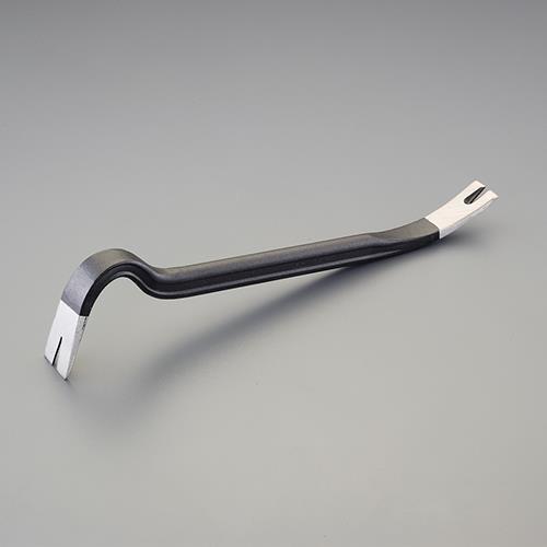 バール EA519AS−3