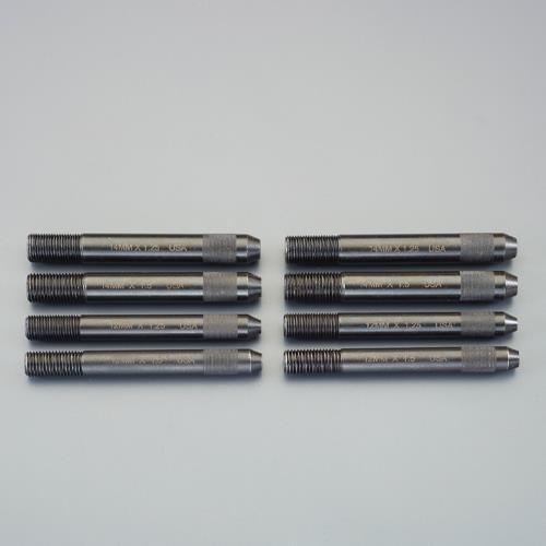 パイロットボルトセットEA519CX−31