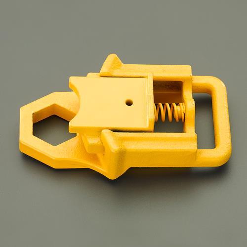 Budd Nutレンチ EA519EC−9