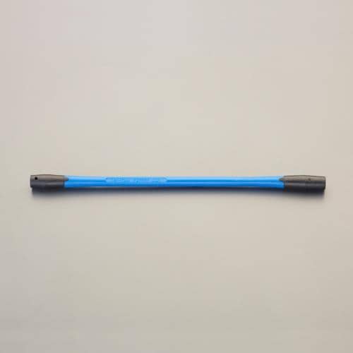 タイヤバルブツール EA519EE−14