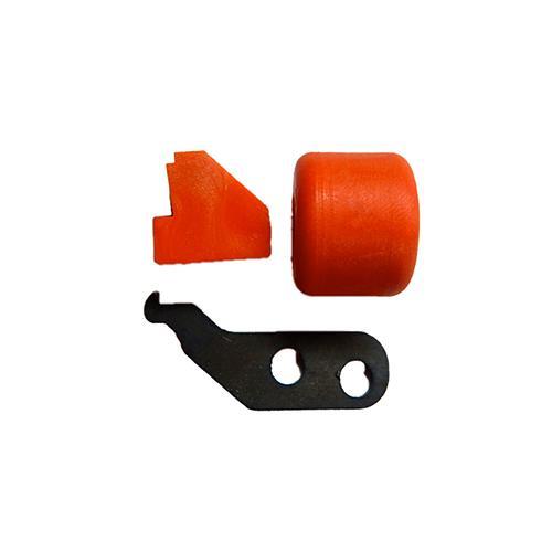 ホイールウェイトプライヤーEA519EJ−6