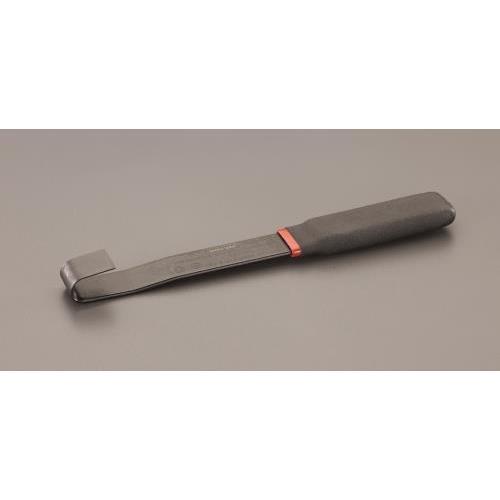 パネルリムーバルツール EA519FP−2