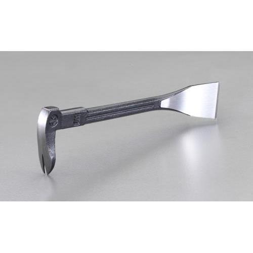 ワーキングバー EA519M−200