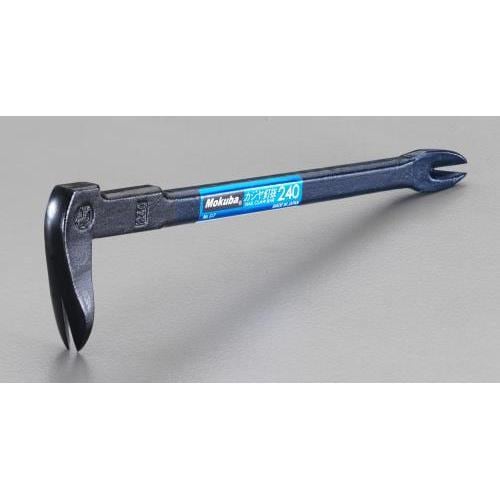 ネイルプーラー EA519MC−360