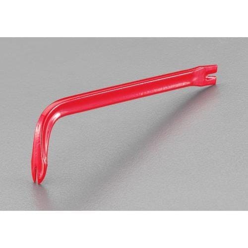 平バール EA519MD−21